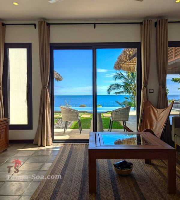 photo 5 de l annonce