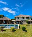 Photo Annonce Immobilier IM16225 Annonce avec photo