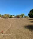 Photo Annonce Immobilier IM16235 Annonce avec photo