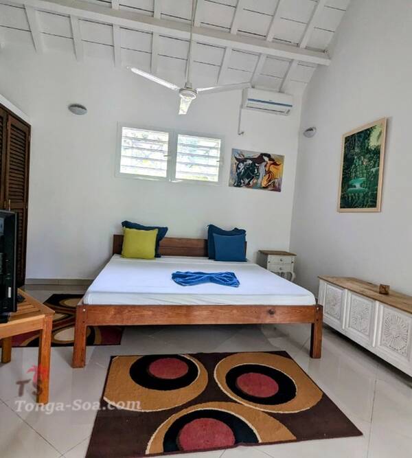 Immobilier Mada