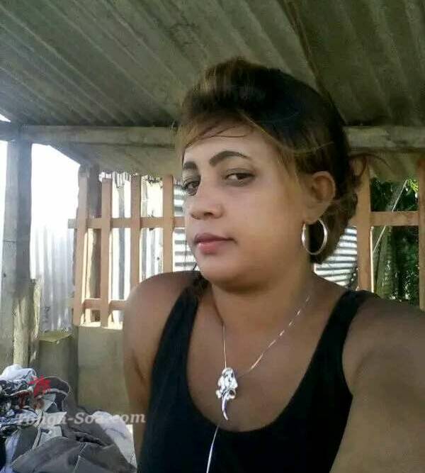 Relation serieuse menant au mariage 