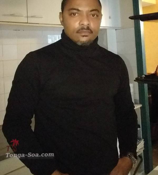 L'amour inconditionnel 