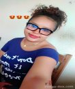 Miniature Annonce