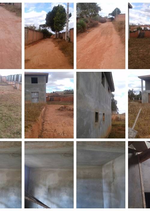 photo 1 de l annonce