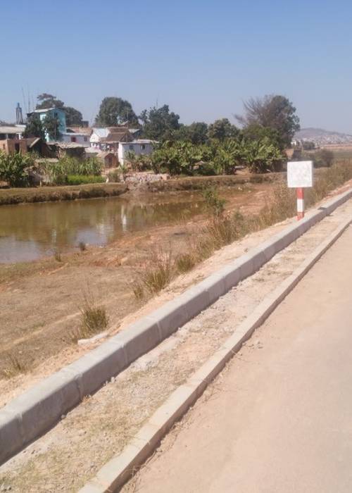 photo 1 de l annonce