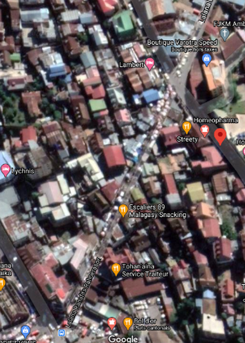 photo 1 de l annonce