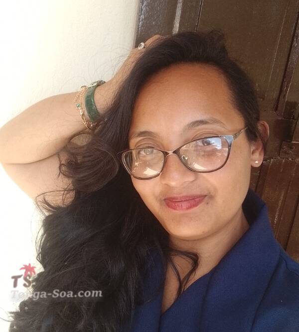 Douceur de tana:31ans,,teint clair,mon cœur cherche son âme sœur