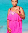 Photo Annonce Mariage MA95556 Annonce avec photo