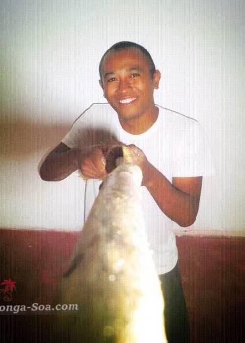 Pour de belles aventures