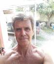 Annonce avec photo