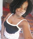 Miniature Annonce