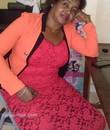 Photo Annonce Mariage MA91050 Annonce avec photo