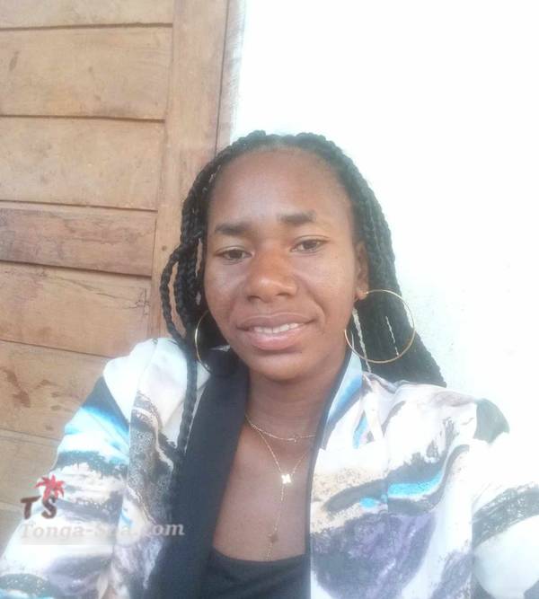 Bonjour tous les monde 