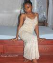 Photo Annonce Mariage MA89108 Annonce avec photo
