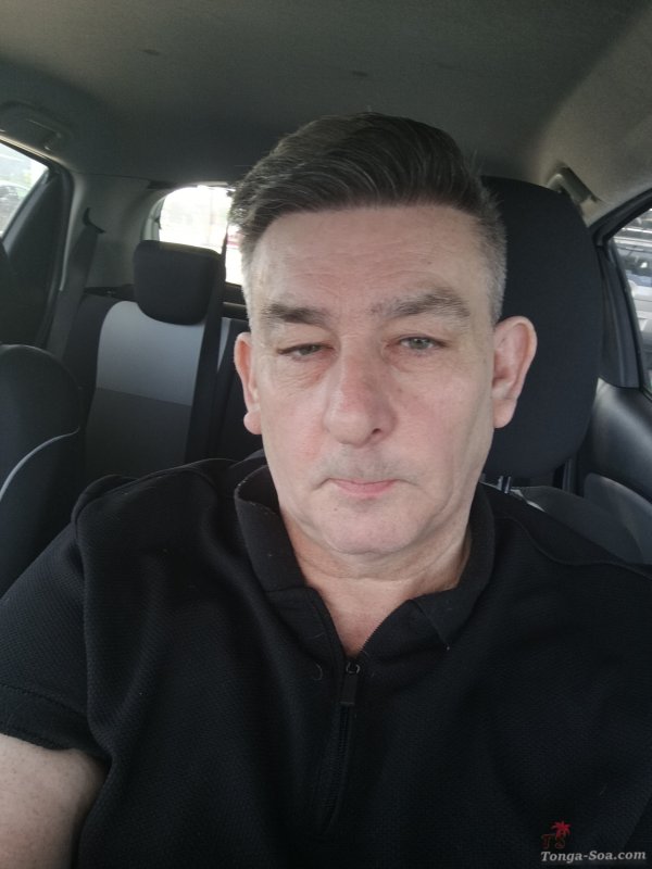 Recherche femmes pour rencontre