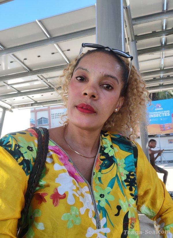 Et si on construisait quelque chose de vrai