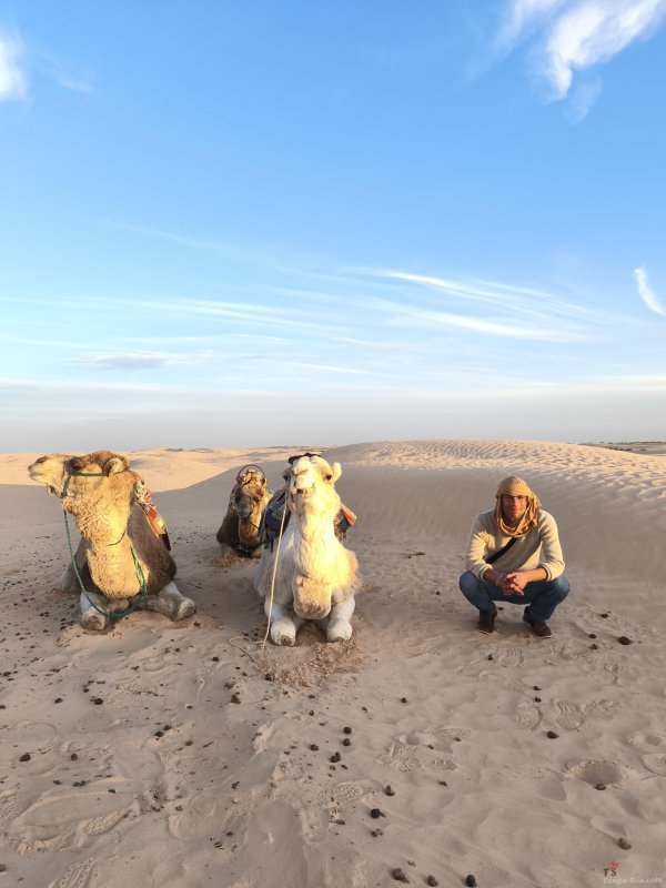 Photo 3