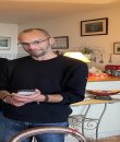 Miniature Annonce