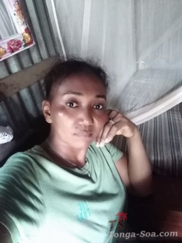 Relation serieuse menant  au mariage