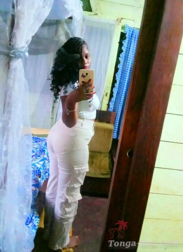 L'amour se partage en deux donc si vous êtes de cet avis rejoins ...