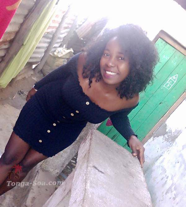 Cherche un homme 