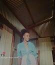 Photo Lethishia #1