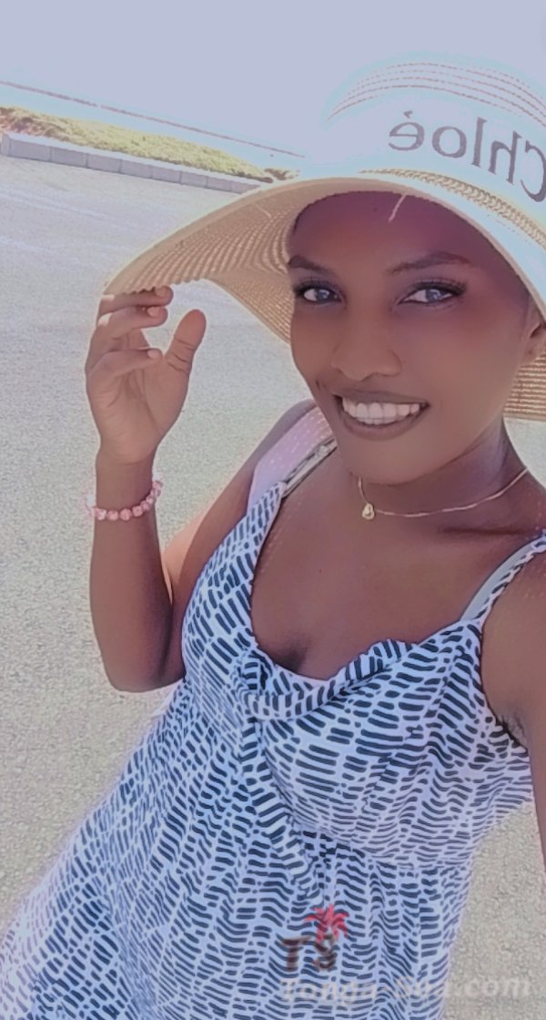 Je cherche une relation sérieuse