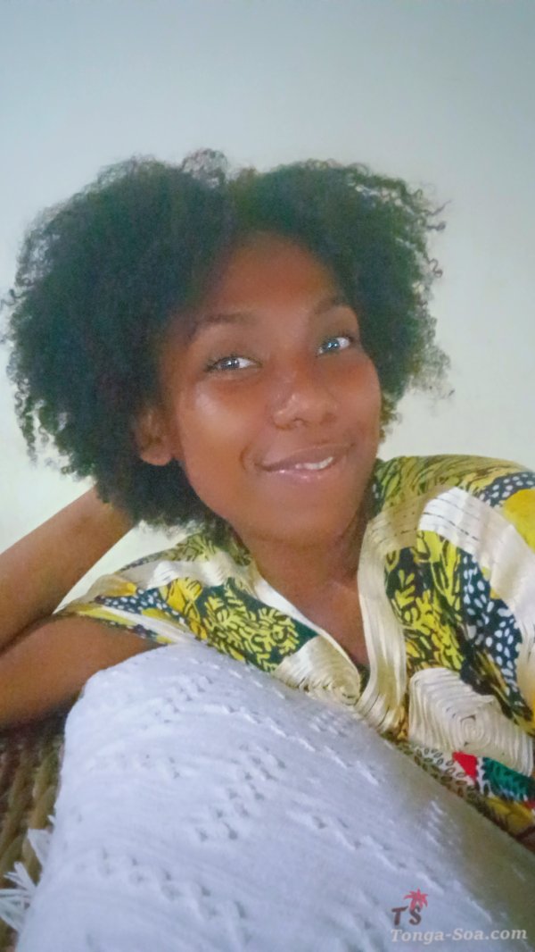 Emploi Madagascar
