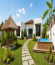 Immobilier Mada