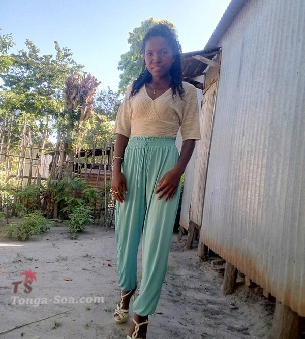 Cherche une vie commune mariage