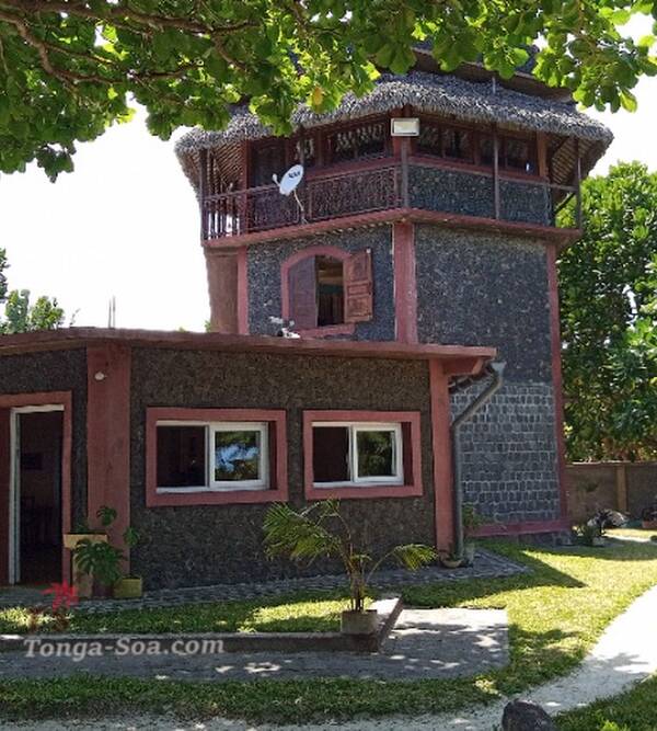 photo 1 de l annonce