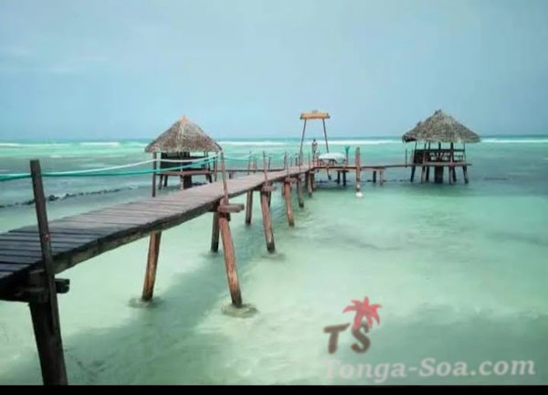 Immobilier Mada