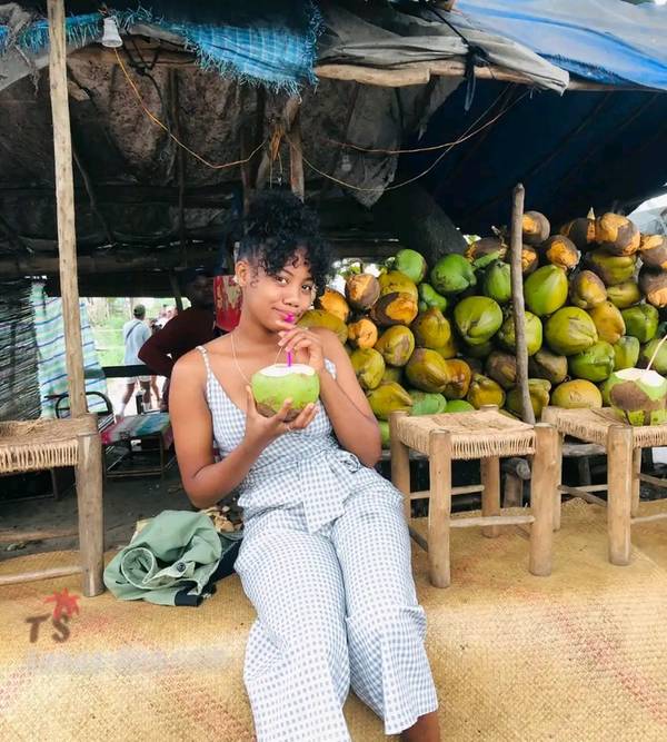 Pour union suivie mariage