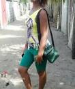 Photo Orelia #1