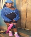 Miniature 4