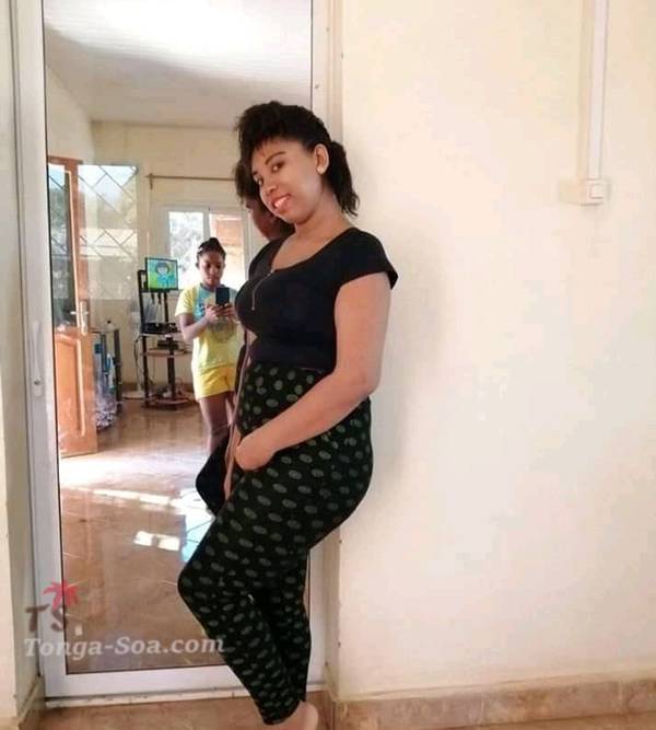 Relation que je souhaite avec toi pour tout le plaisir