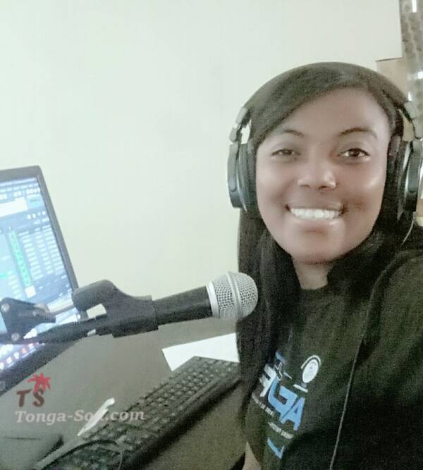 Pour une vrai histoire douce et exceptionnelle