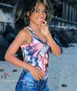 Miniature 5