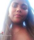 Photo Faratiana #1