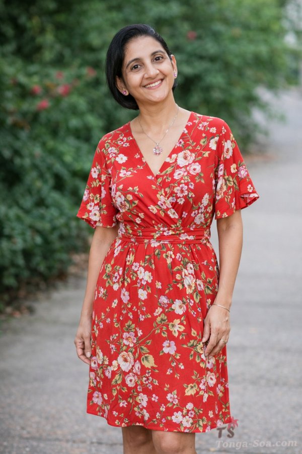 À la recherche d’un bonheur simple et sincère ✨