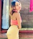 Photo Anicia #1