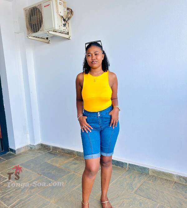 Trouve un homme serieux