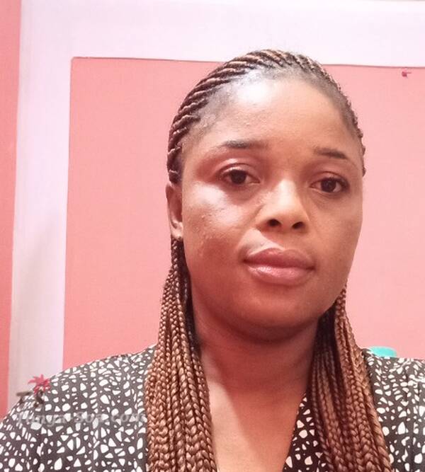 photo 2 de l annonce