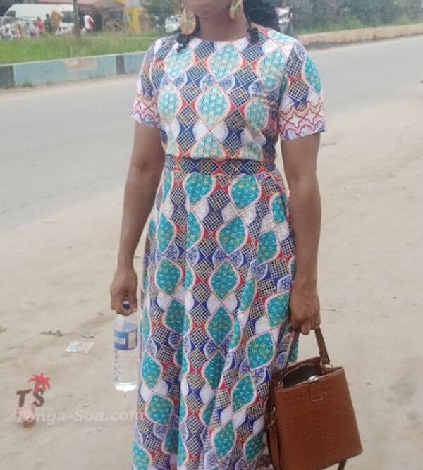 photo 3 de l annonce