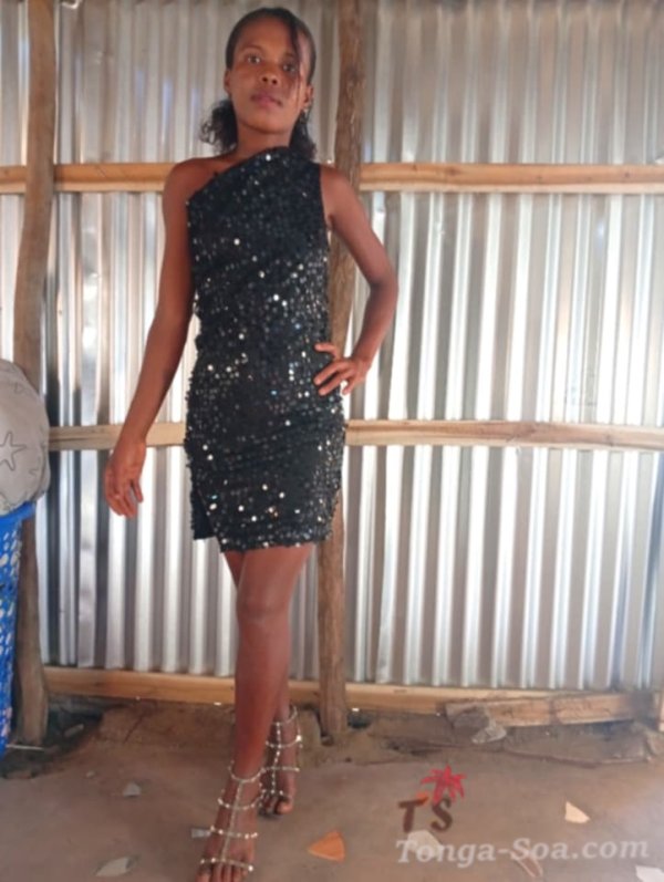 Cherche un homme pour une relation sérieuse et durable