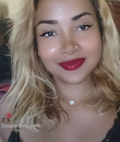 Photo Nour22 #1