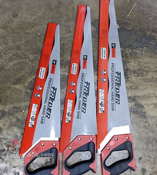 photo 1 de l annonce