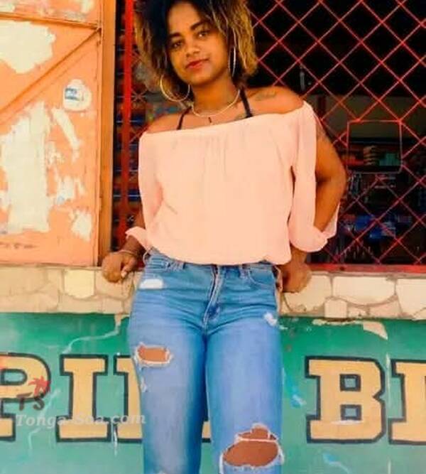 Amour sérieuse vie commun a long terme