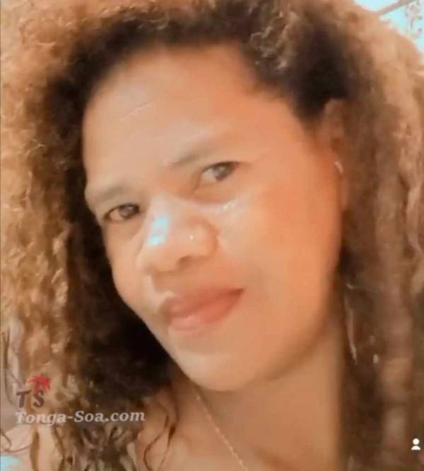 Je me cherche un homme serieux pour ma moite 