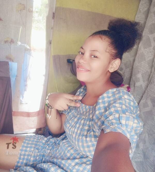 Un coeur tendre a aimer